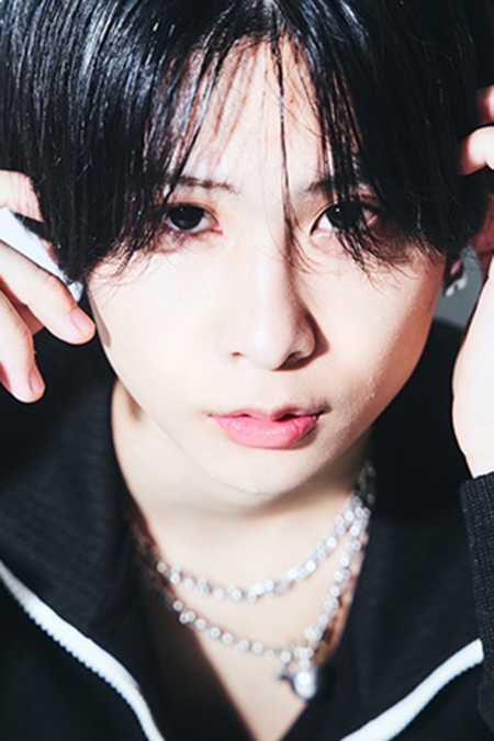 亜恋 UNIVERSE -CHAOS- 大阪 ミナミ