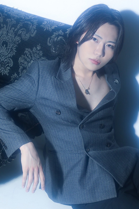 九条 星凪 Dear 神奈川／横浜・川崎