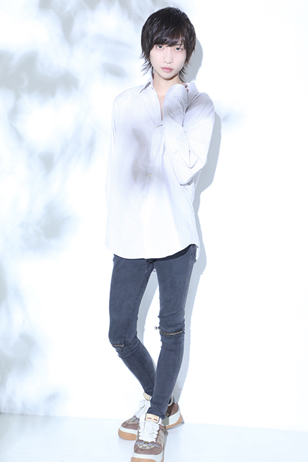 ミナト Dear 神奈川／横浜・川崎