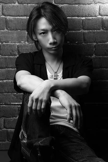 宮城 剣 Dear 神奈川／横浜・川崎