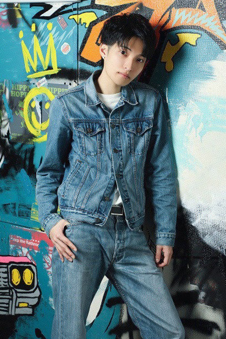 彩希 Dear 神奈川／横浜・川崎