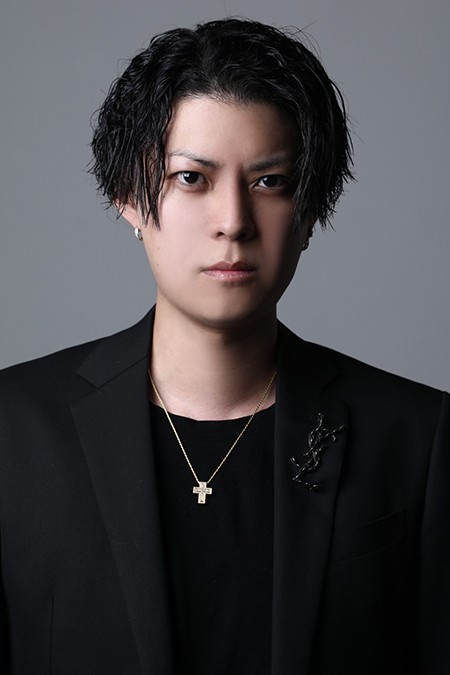 姫咲 陽向 Dear 神奈川／横浜・川崎