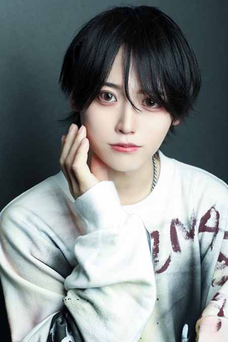 竜崎 カエデ BLACK 歌舞伎町