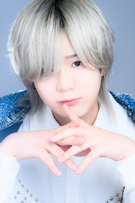 みつや i 大阪 ミナミ