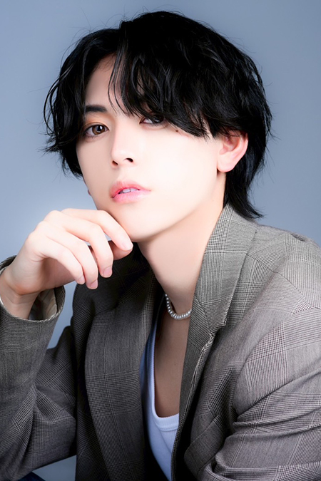 パクジヌ i 大阪 ミナミ