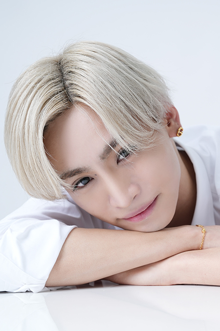 赤星 テテ GIORGIO 大阪 ミナミ