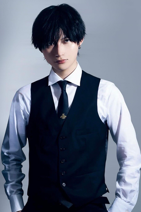 光 ALLSTAR -本店- 大阪 ミナミ