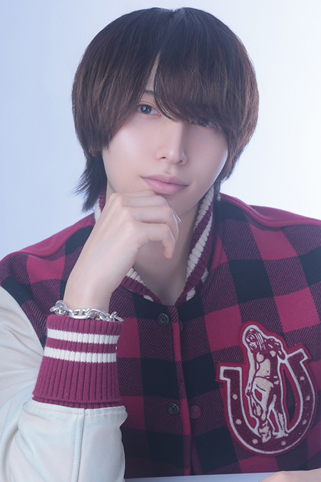 夢月 Rigel 大阪 ミナミ