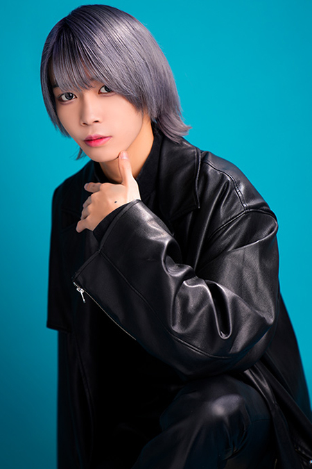 叶廻 凪 ROMEO-CHIBA- 千葉