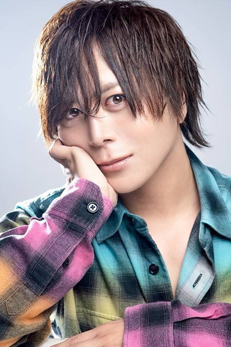 千堂 葵 NEVER LAND 大阪 ミナミ