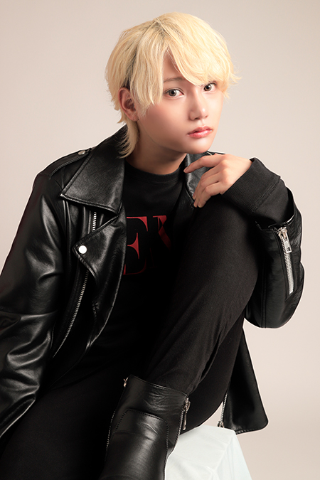 AVALON 小鳥遊 霧翔