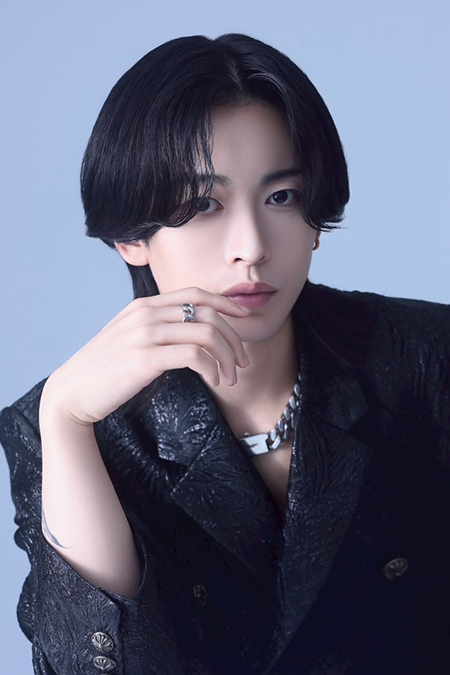 上条 とうま FUYUTSUKI -OSAKA- 大阪 ミナミ