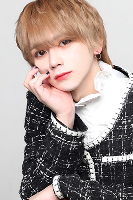 ほくと TOP DANDY -朝TOP- 歌舞伎町