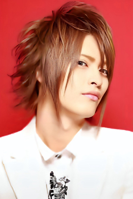 滝沢 翼 TOP DANDY -朝TOP- 歌舞伎町