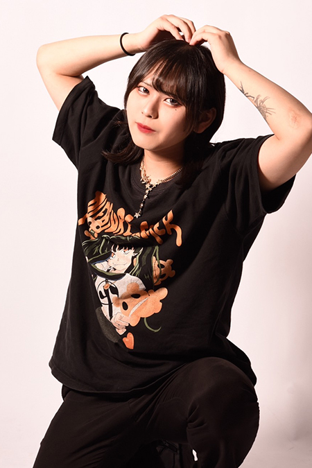 天月 冬 DIAMONT 大阪 ミナミ