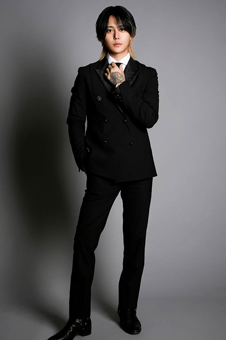 星やって GOLD 歌舞伎町