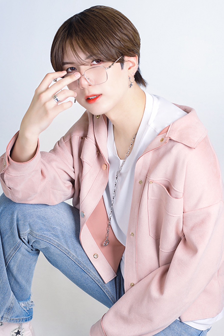 NEW ATOM-VENUS- 大阪 ミナミ