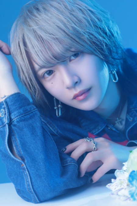 千冬 XXX -nex- 大阪 ミナミ