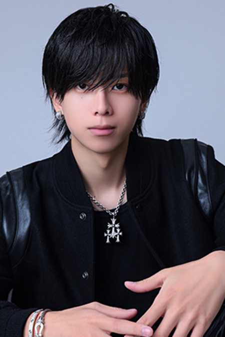 HYU XXX -nex- 大阪 ミナミ