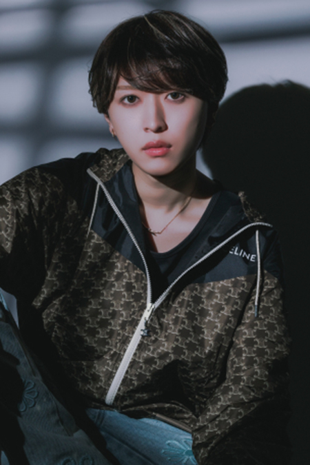 西島 響輝 XXX -nex- 大阪 ミナミ