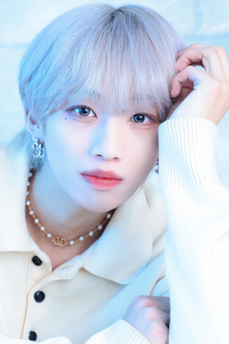 糸師 凛 XXX -nex- 大阪 ミナミ