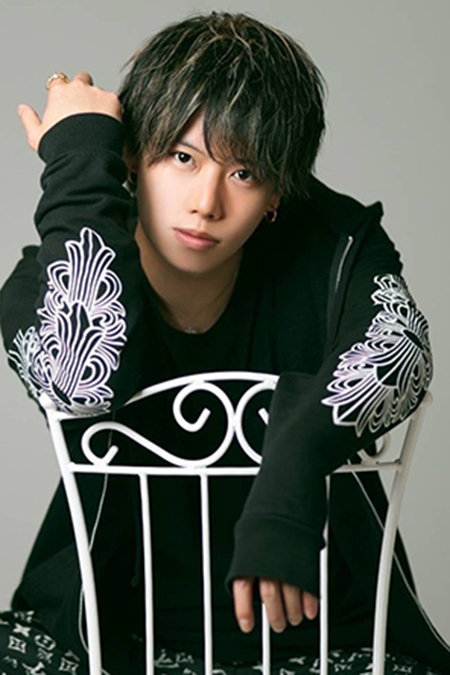 椿 蓮 XXX -nex- 大阪 ミナミ