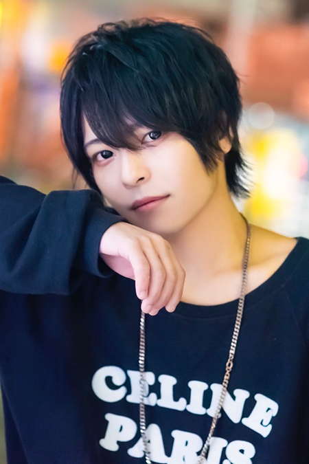 きらめけ つよし アンリミテッド 大阪 ミナミ