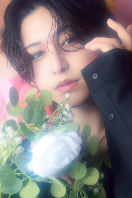 七瀬 唯翔 DIAMONT 大阪 ミナミ