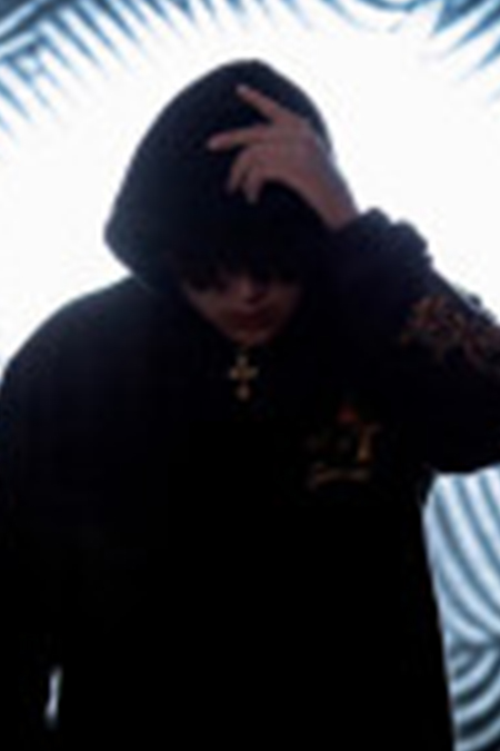 芹澤 龍翔 XXX -nex- 大阪 ミナミ