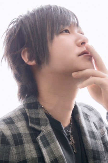 綾斗 XXX -nex- 大阪 ミナミ