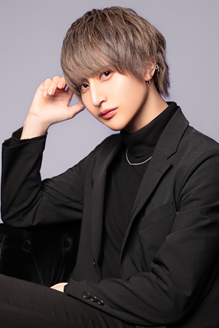 神城 奏 XXX -nex- 大阪 ミナミ