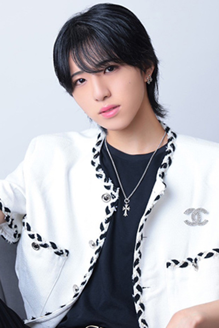 叶迴 XXX -nex- 大阪 ミナミ