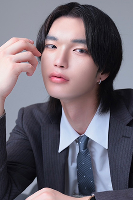 白鳥 メイ XXX -nex- 大阪 ミナミ