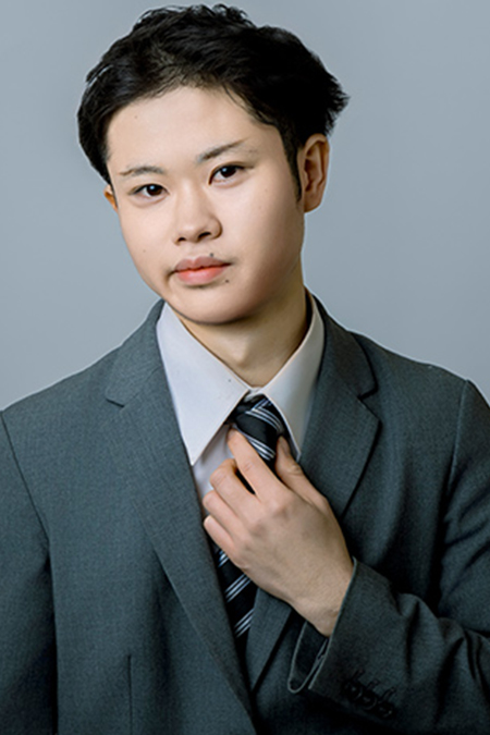 ディカプリオ XXX -nex- 大阪 ミナミ