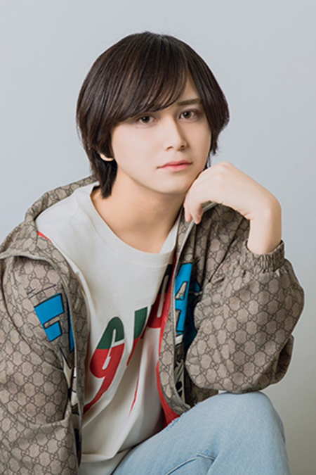 R XXX -crest- 大阪 ミナミ