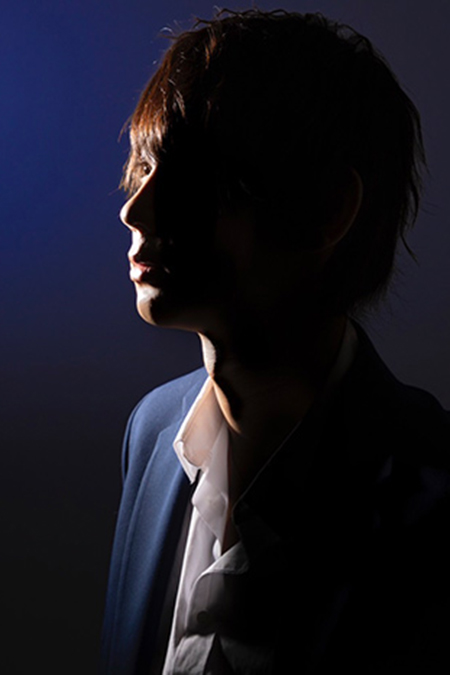 氷織 XXX -crest- 大阪 ミナミ