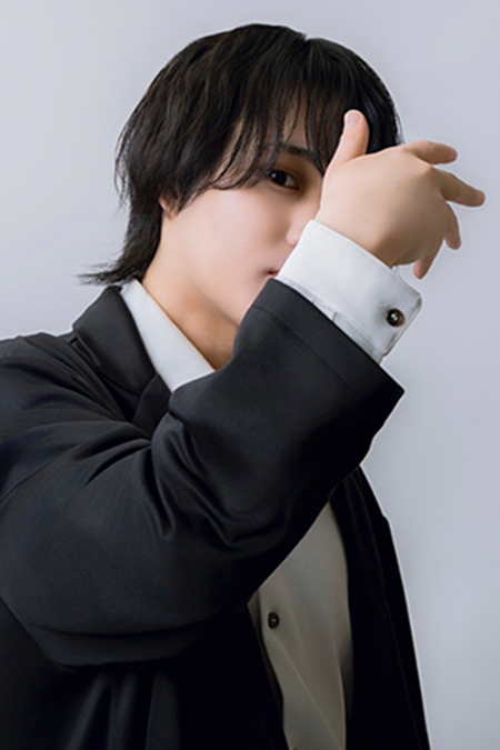 あのん XXX -crest- 大阪 ミナミ