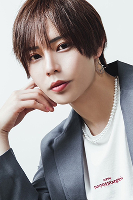 綾瀬 湊人 XXX -crest- 大阪 ミナミ