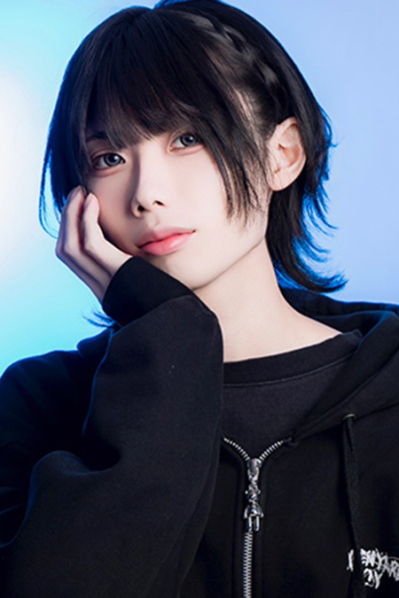 夏希 XXX -crest- 大阪 ミナミ