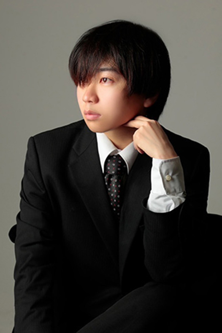 ナオ XXX -crest- 大阪 ミナミ