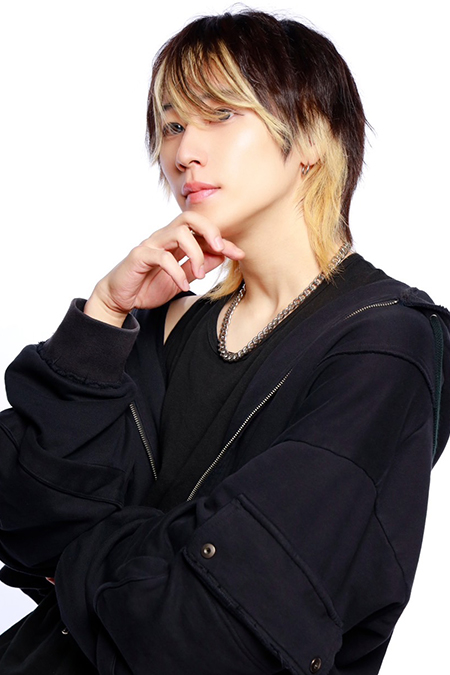 志乃 LOX 大阪 ミナミ