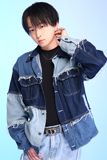 最神 セナ ADAM 大阪 ミナミ