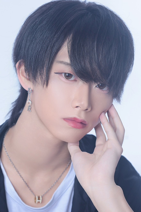 優星 Rigel 大阪 ミナミ