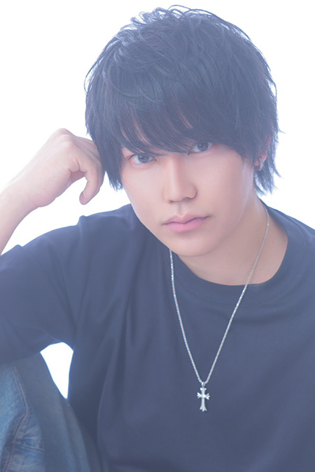 甲斐 Rigel 大阪 ミナミ