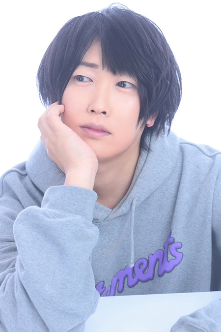 へーじ Rigel 大阪 ミナミ