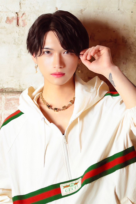 七瀬 りぃ KING 大阪 ミナミ