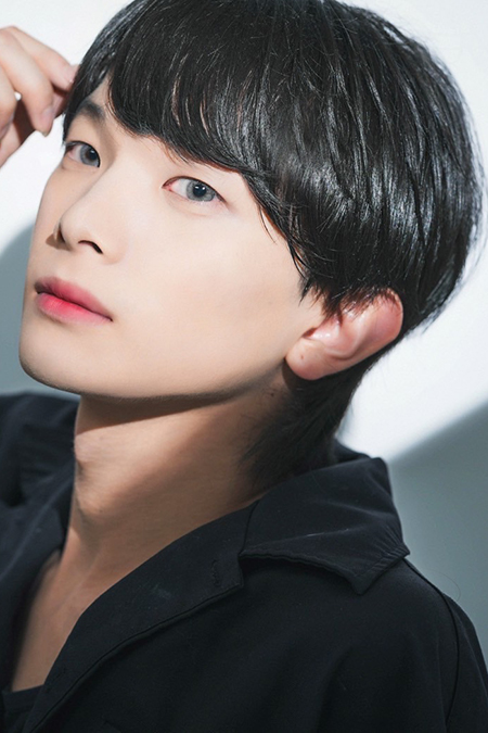 あやの OSCAR 名古屋 栄・錦