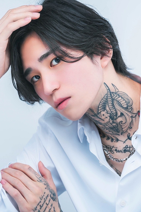 伊澄 OSCAR 名古屋 栄・錦