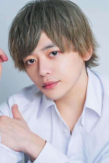 愛斗 OSCAR 名古屋 栄・錦