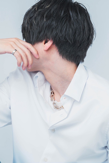 アイミヤハル OSCAR 名古屋 栄・錦